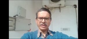 The court sought a reply from the police station in the FIR case regarding the comments on Mulayam Singh and Mayawati.