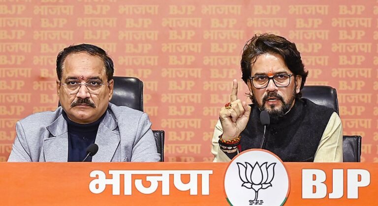 Anurag_Thakur_