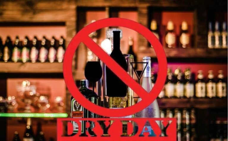 DRY_DAY_2