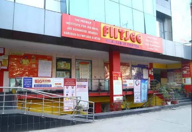 Fitjee