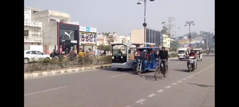 ayodhya
