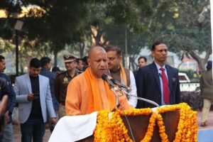 cm yogi