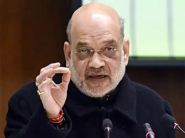 delhi-election-2025-amit-shah-releases-final-part-of-bjps-sankalp-patra
