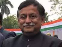 Lucknow: CM's advisor Avnish Awasthi's elderly mother's purse was stolen