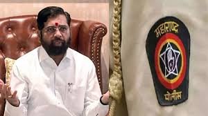 Shiv Sena official missing case: 8 police teams formed for search, 4 detained