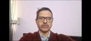 Number of deaths in Kumbh is 30 or 58, demand for immediate investigation