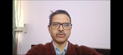 Number of deaths in Kumbh is 30 or 58, demand for immediate investigation