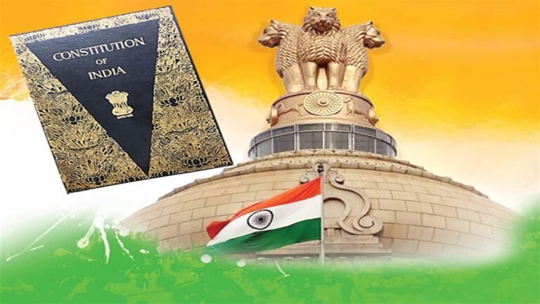 -indian_contitution_