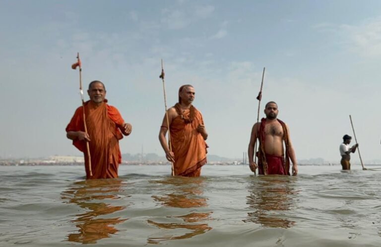 mauniamawasya