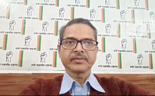 आजाद सेना