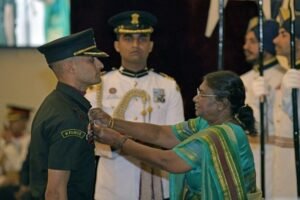 जीाेगल्ू