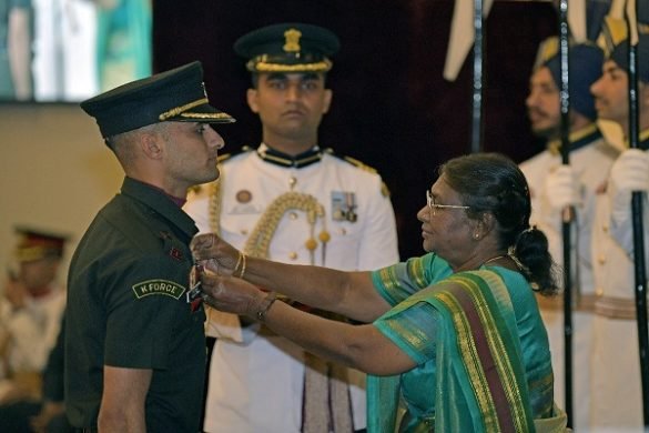 जीाेगल्ू