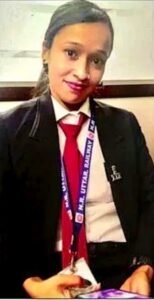 Fake TTE arrested at Charbagh railway station in Lucknow