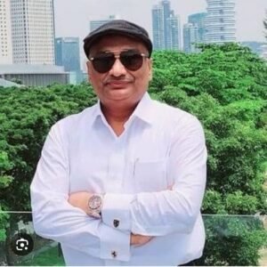 Kumar Singh's membership in Bihar Legislative Council reinstated by the Supreme Court.