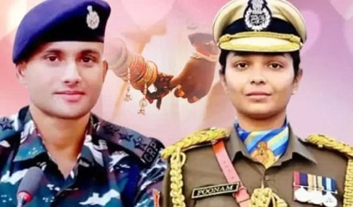 For the first time in the history of India, the Shehnai will be played in Rashtrapati Bhavan