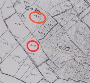 Barabanki: Illegal mining going on in Sultanpur village, problems increasing due to administration's negligence