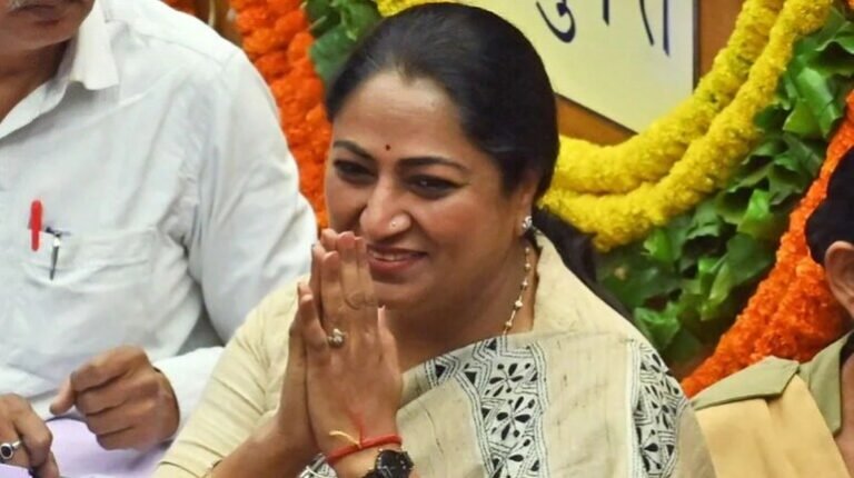 Rekha-Gupta-Delhi