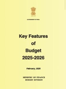 Announcement for farmers, PM Dhandhanya Yojana announced