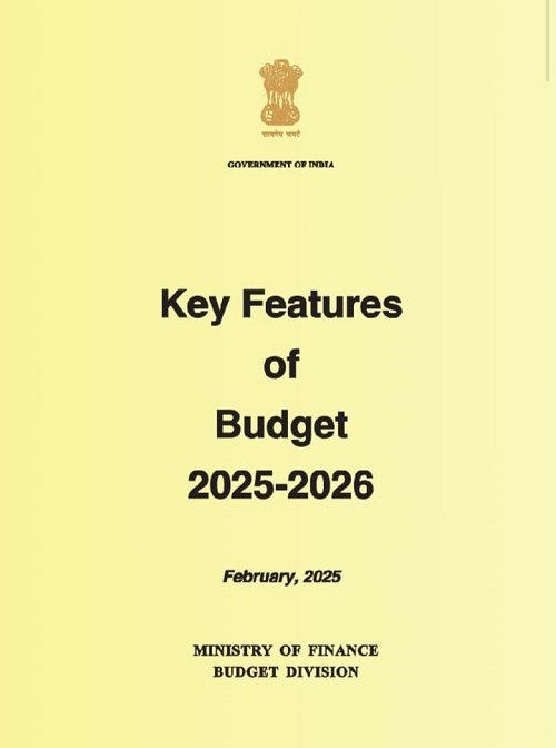 Announcement for farmers, PM Dhandhanya Yojana announced