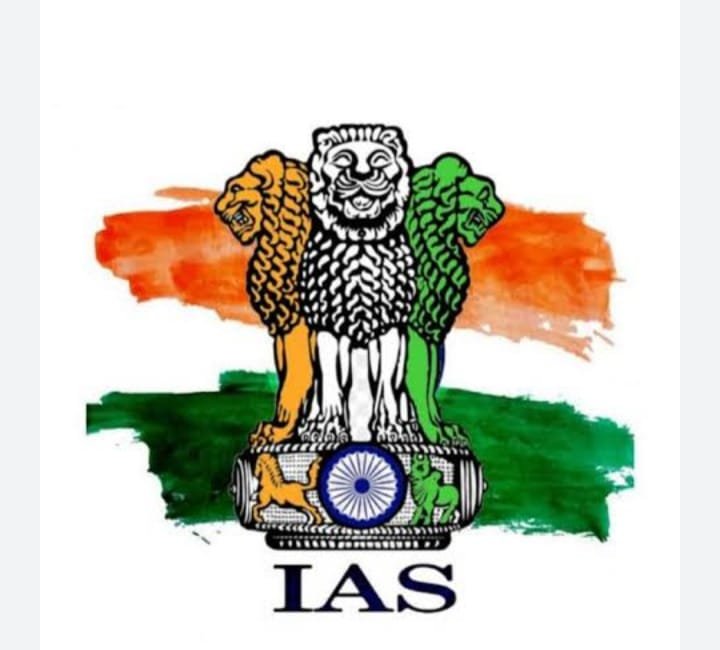 ias