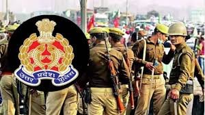 UP Police Constable Recruitment: Wearing wrist watch banned in physical test