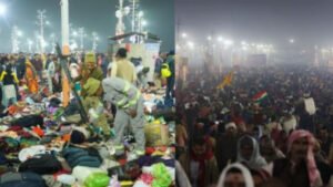 maha-kumbh-stampedes