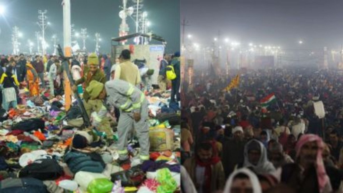 maha-kumbh-stampedes