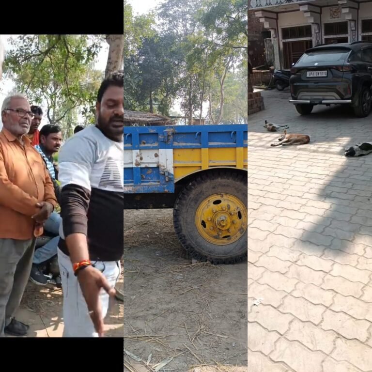 दंबग