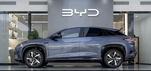 The fight over the 350-year-old tomb of Aurangzeb in India and China's big technological success