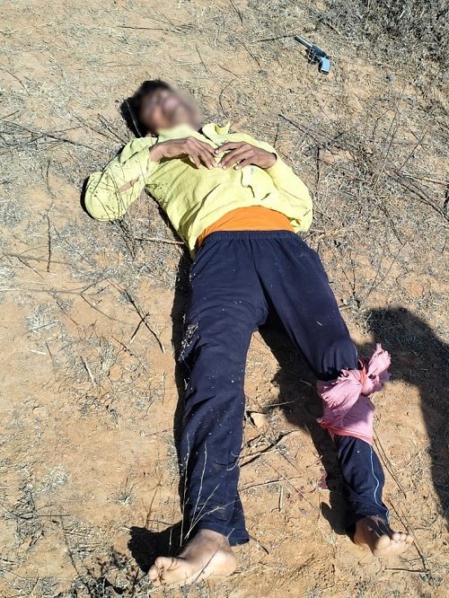 04a02151-858d-456a-986d-84f764950e07