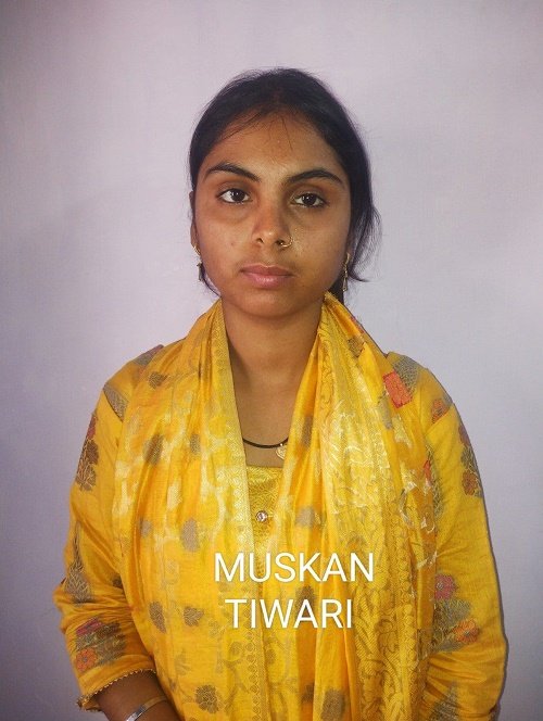 Female smuggler arrested with illegal arms and cash