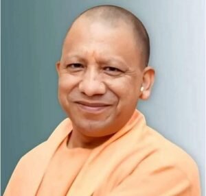 If anyone creates hindrance, strict action will be taken, state government has given power to the pen of journalists: Yogi Adityanath