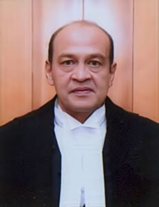 Huge cache of cash recovered from Delhi HC judge's home!