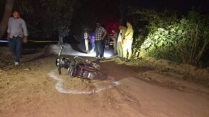 Woman kidnapped and murdered from Alambagh bus stand, one accused killed in encounter