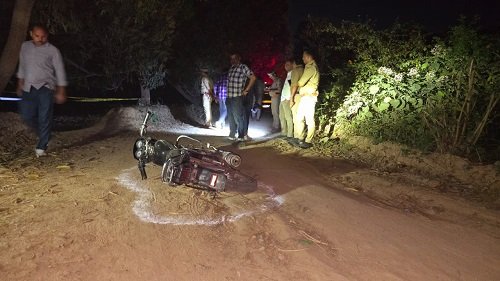 Woman kidnapped and murdered from Alambagh bus stand, one accused killed in encounter