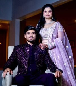 Newly married doctor dies in suspicious circumstances at her in-laws' house