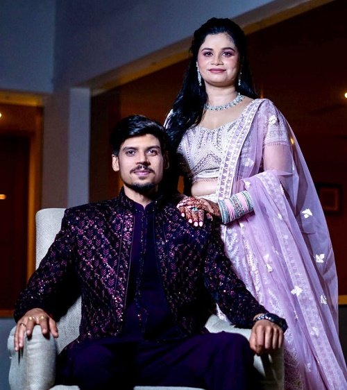 Newly married doctor dies in suspicious circumstances at her in-laws' house