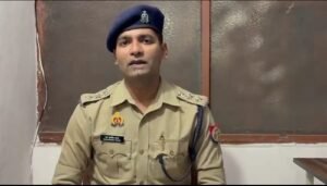 "Poisoned my husband's coffee"