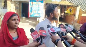 Terrorist plot to attack Ram Mandir failed, Abdul Rehman arrested from Faridabad