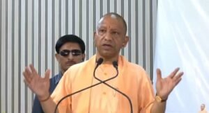 Uttar Pradesh Chief Minister clarified his position towards media, extended support to journalists