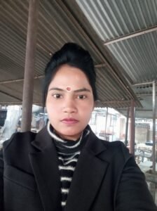 In Yogiraj, even the advocate victim daughter is forced to knock at the doorstep of DM-SP!