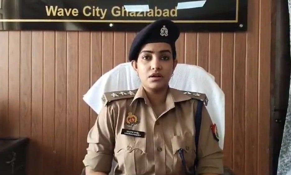 Private part cut, family expressed doubt on transgender community