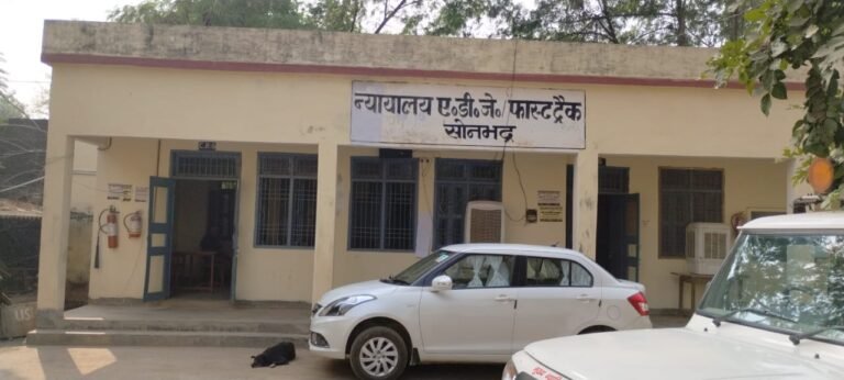 Balwant Kol, convicted of rape, sentenced to 20 years rigorous imprisonment, 20 thousand rupees fine, in case of not paying the fine, one month additional imprisonment