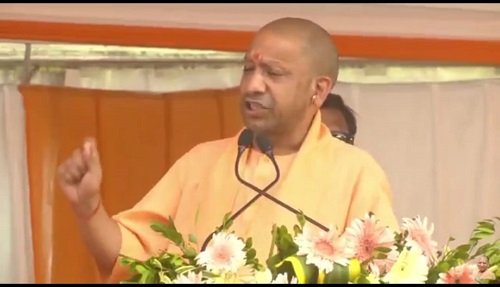 Chief Minister distributed ₹20 crore to 1,400 fish farmers under Matsya Sampada Yojana