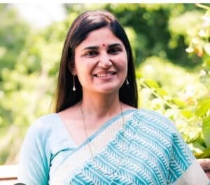 Uttar Pradesh State Women Commission Hon'ble Member Manisha Ahlawat will hold a review meeting and public hearing on 30 April 2025