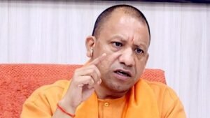 Big action in UP after Pahalgam terror attack, Pakistani citizens expelled from the state – strict instructions from CM Yogi