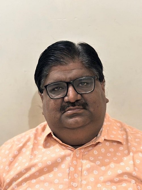 your love is embedded in me