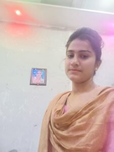 Newly married female constable commits suicide by hanging herself from a fan