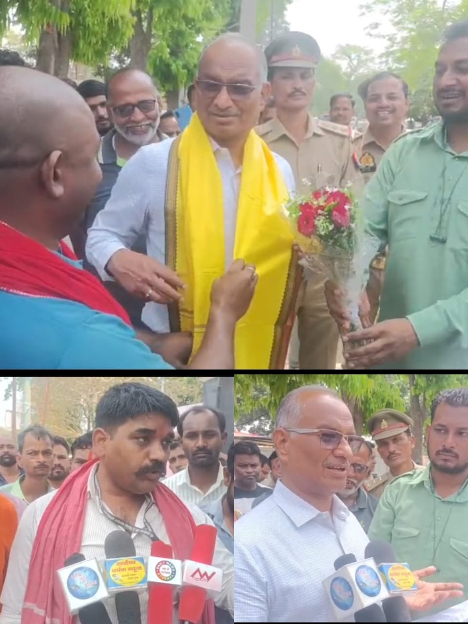 9b385265-55d6-45fa-a158-ec800c9a2089 (1)