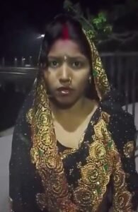 Lucknow: Woman robbed in Itaunja police station area, bike riding miscreants snatched her mangalsutra